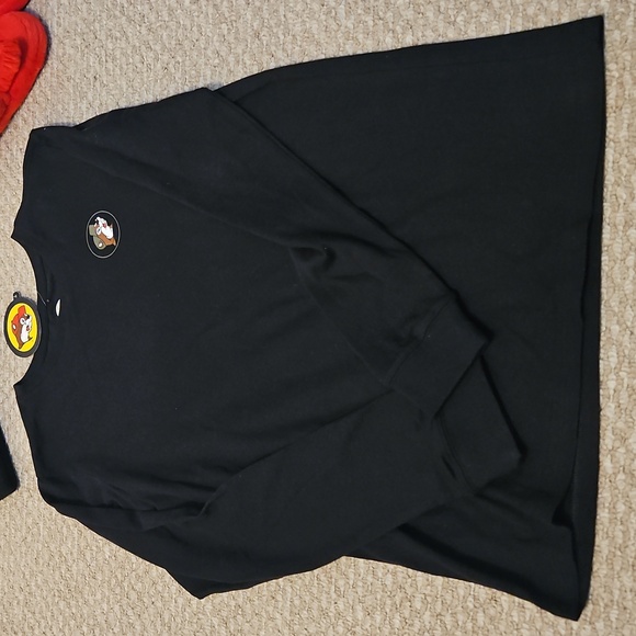 Buc-ee's Bundle - Picture 9 of 13